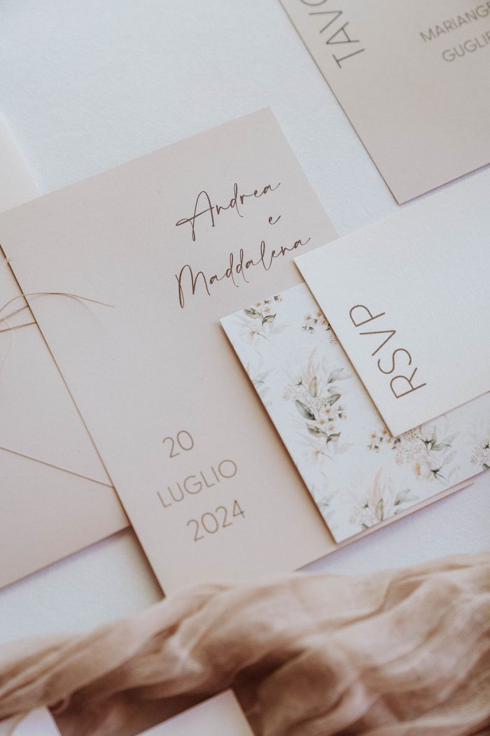 Matrimonio-Minimal-Neutral-Andrea-Maddalena-Venezia